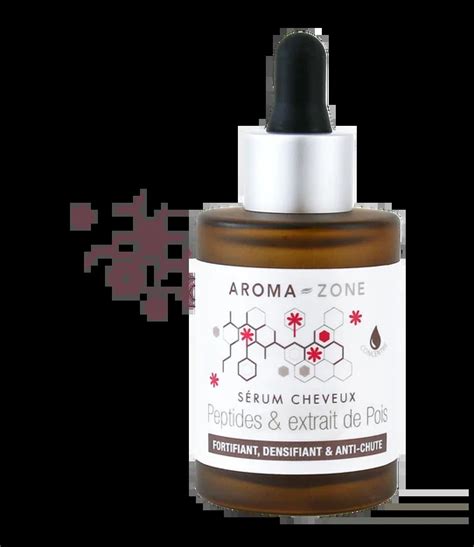 aromazone toulon|Aroma Zone Toulon Grand Var